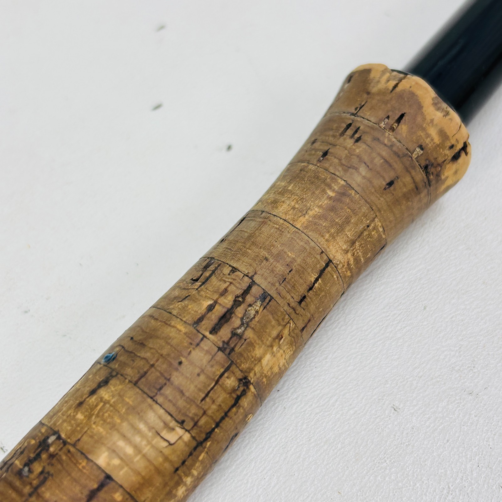 Sage 890RPL Graphite III 9 Ft 8 wt 3.5 Oz 2 Pc Graphite Flyrod