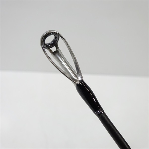 Shimano 24 OCEA JIGGER INFINITY MOTIVEＢ６１０－５ Cond/SA