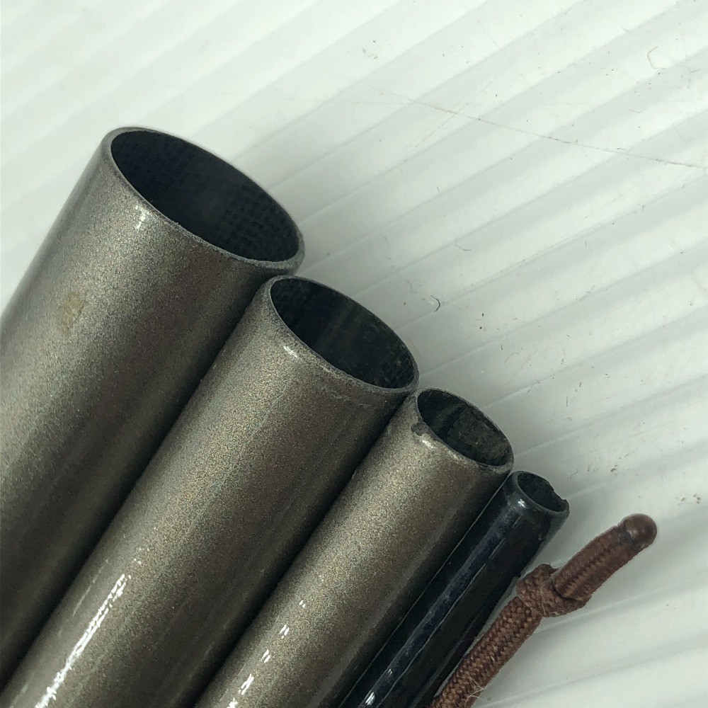 DAIWA Carbide Fishing Rod, Carbo Whisker Power Mesh, Wave Pattern, Super Hard 13