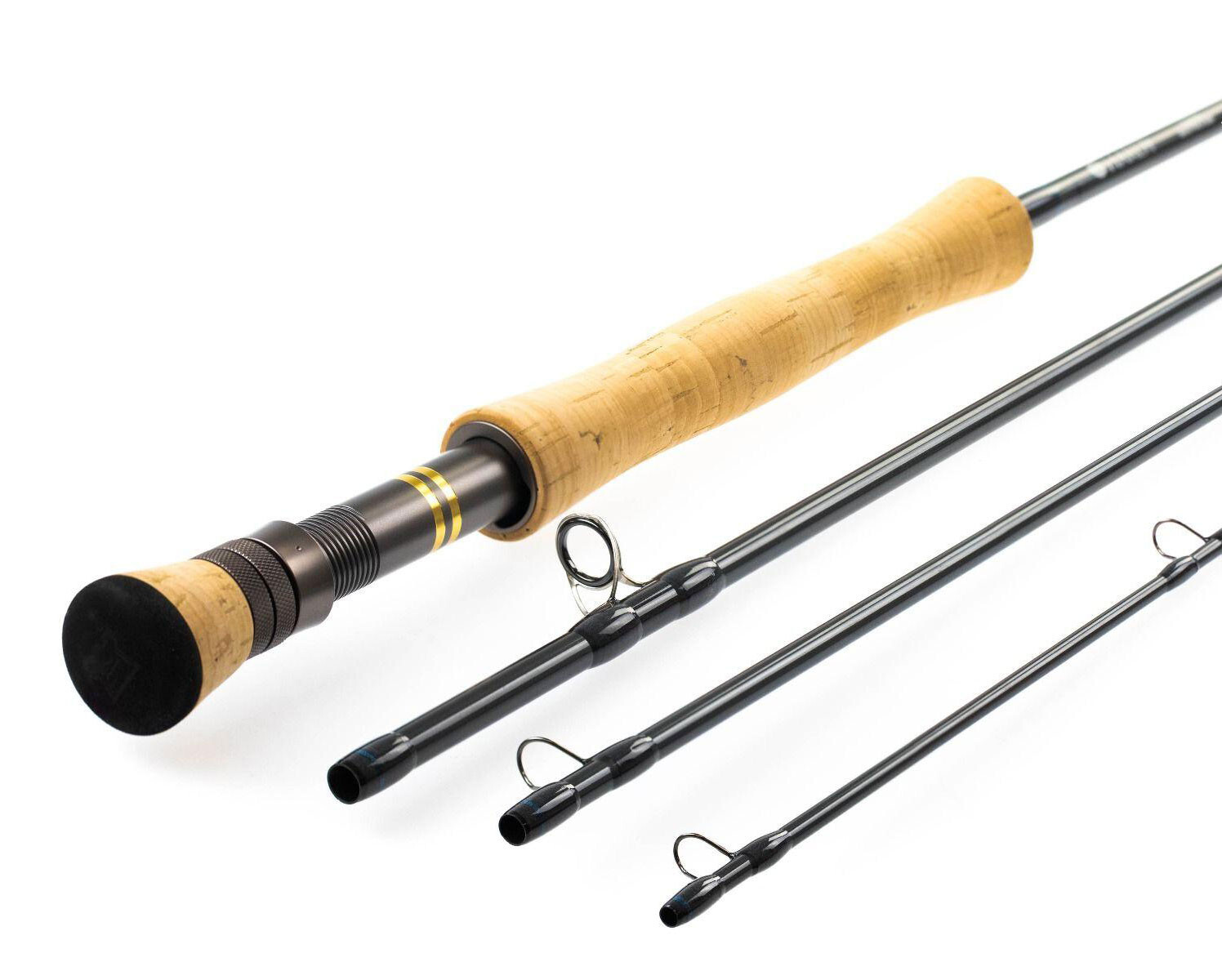 Hardy Zane 909-4 (9′ – 9WT- 4PC) – NIB 45% off Sale & Free US Shipping