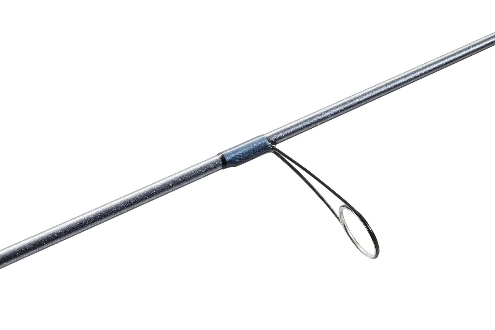 Spinning Rod 6 0 Trout Series Ultralight Fast St. Croix TFS60ULF2 Rods