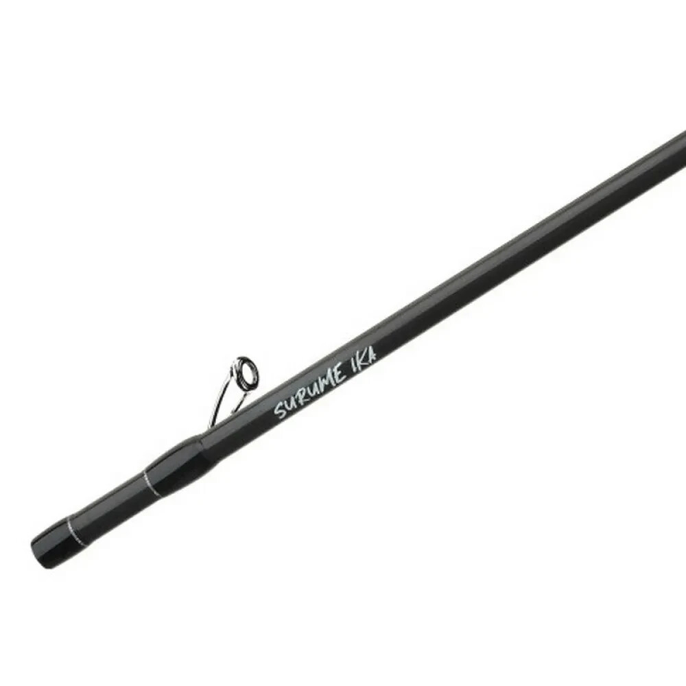 AKAMI SURUME IKA ROD 2.58m 7-30gr 2.5 – 4.0
