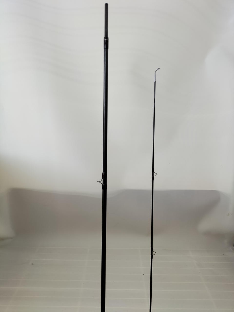 Scott Fly Rod 2-Piece, 9ft, Fly Fishing Equipment, Lightweight, USA