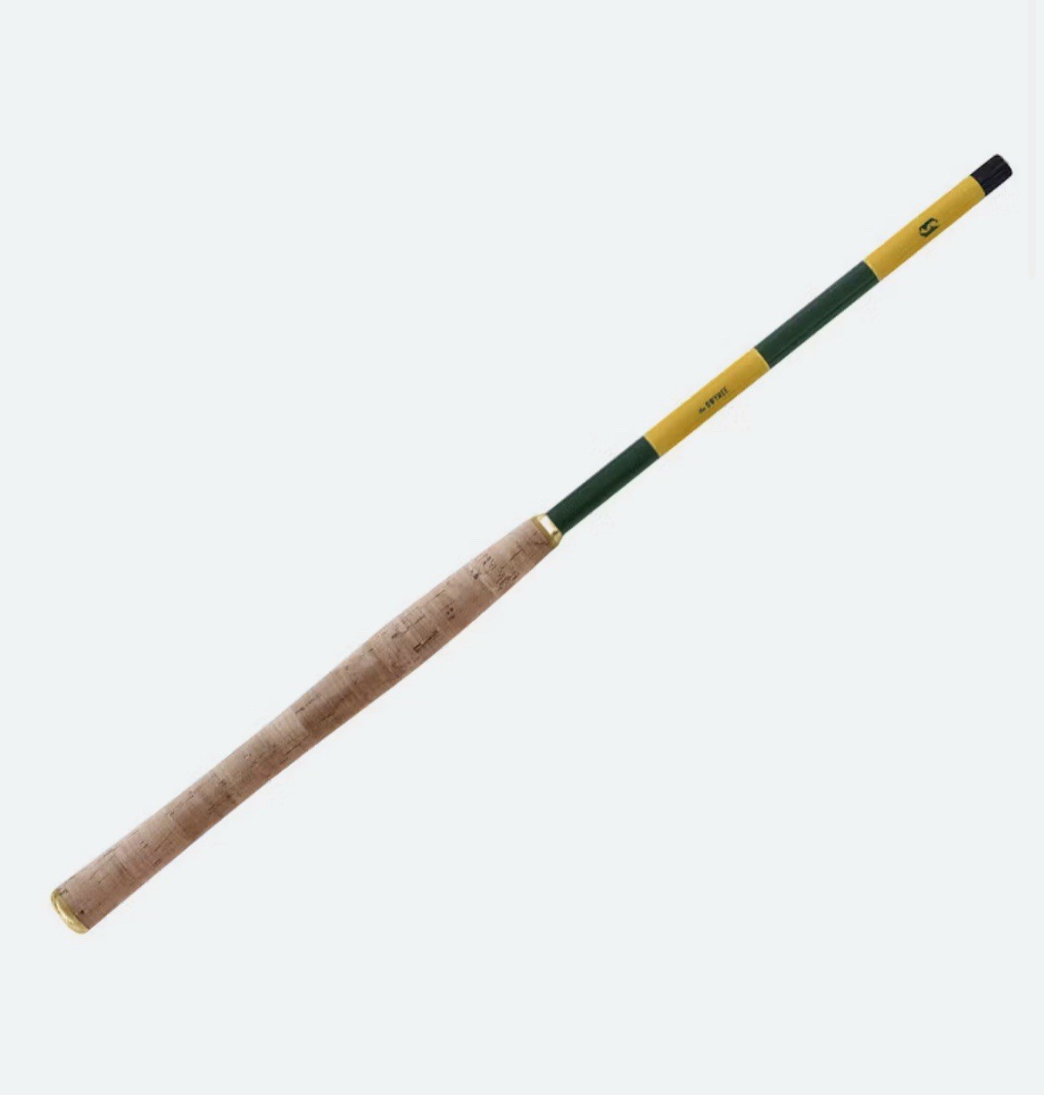Tenkara Rod CoOwyhee Package- 13 Ft / 7:3 Action