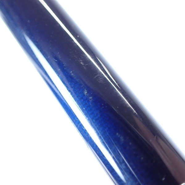 evergreen 13 Long Fall Jigger PLFJ710MH-4 Cond/C