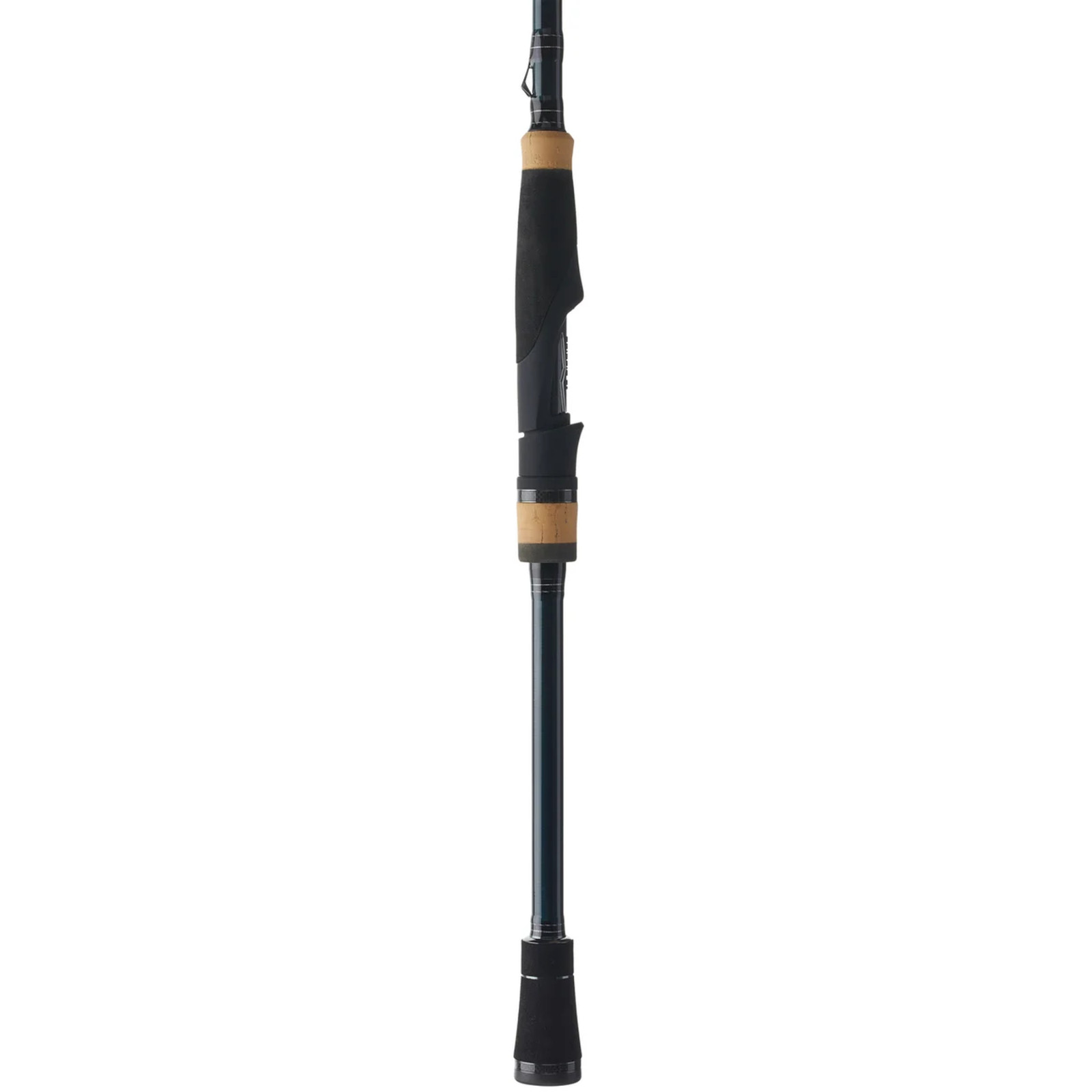13 Fishing Omen +S Spinning Rod 7ft 4in (Medium Light) Fast Action OSS74ML