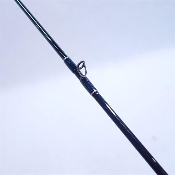 TULALA Monster 74RM Cond/B+