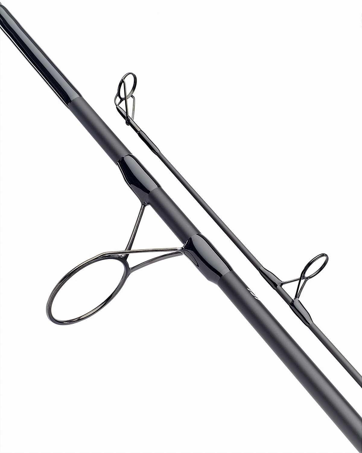 Daiwa Crosscast Traditional Carp Rods