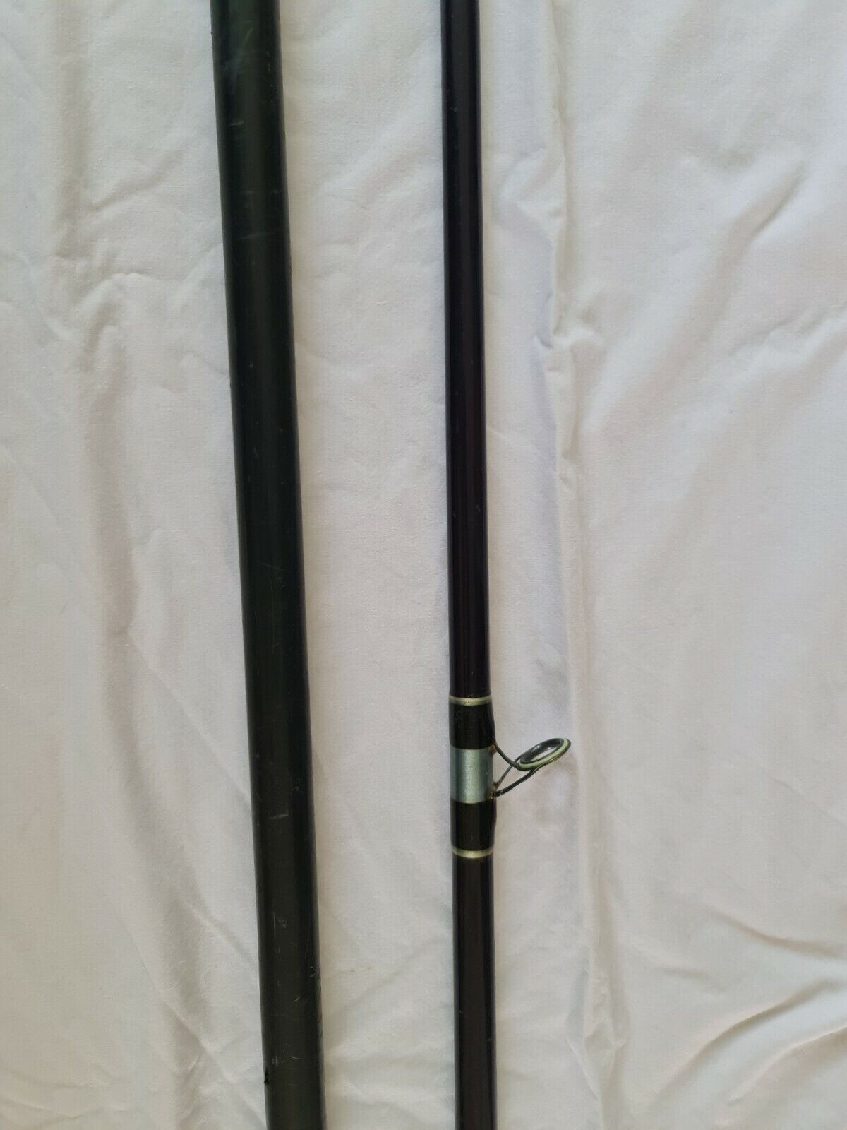 GREYS MERCURY Beachcaster BLANK FOR REBUILT**MADE IN GB**SEE PICS