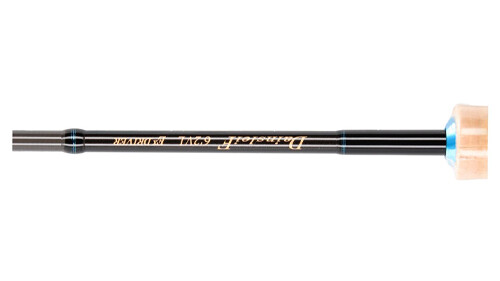 ValkeIn DainsleiF 62VL ex driver * spinning rod trout rod asp rod