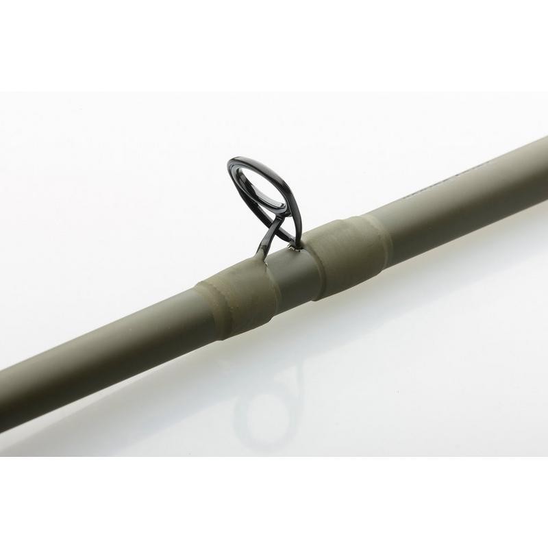 Savage Gear SG4 Big Bait Specialist Rods
