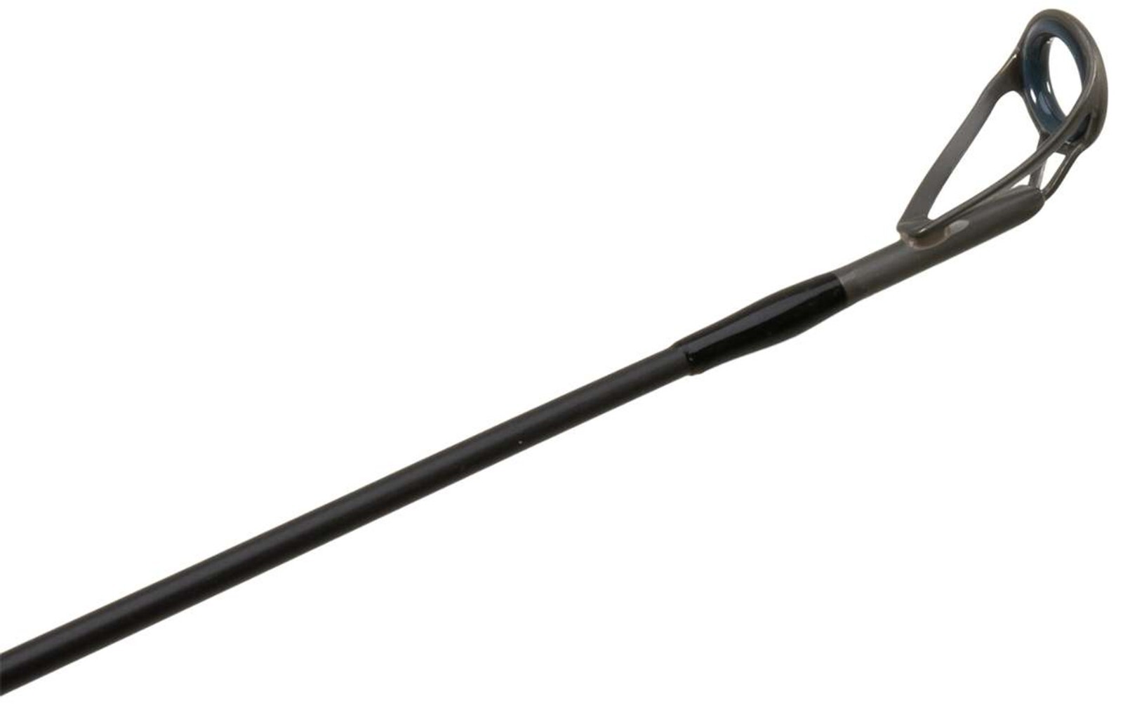 G Loomis IMX-Pro Blue 845C M 7′ 0” 30-80 lb Heavy Casting Rod From USA