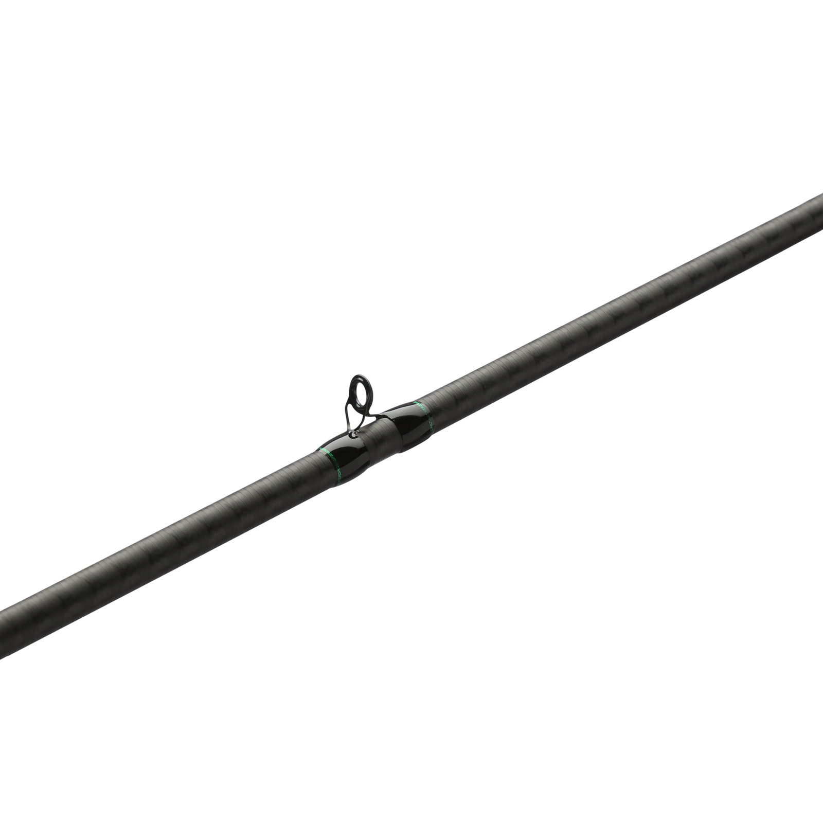 Shimano CURADO CASTING, Freshwater, Bass, Casting, 7’3″, Medium Heavy +, 1 pc…