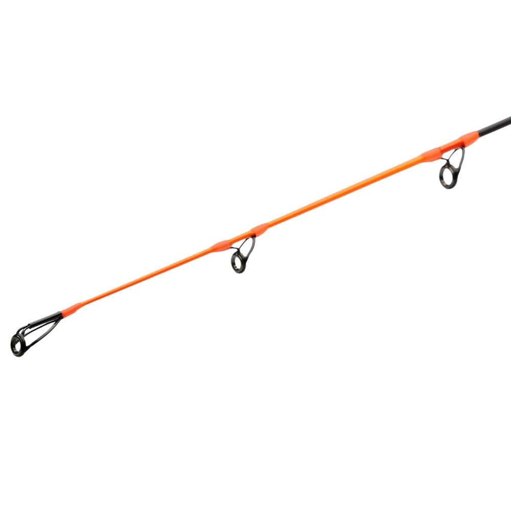 PENN Saltwater Bottom Fishing Rod WRATH II DORADE 2.13m/50-150g