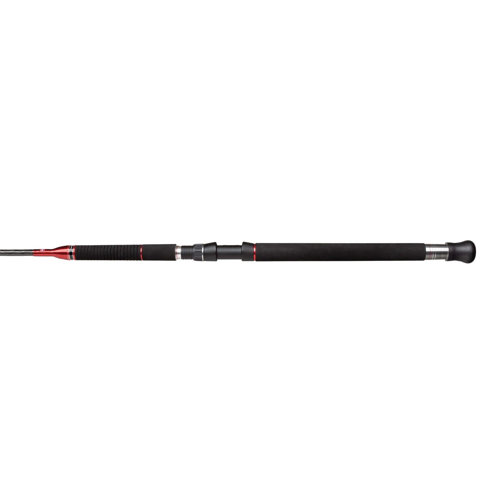 Penn Conflict Trolling 701 – 7′ 20-30lb