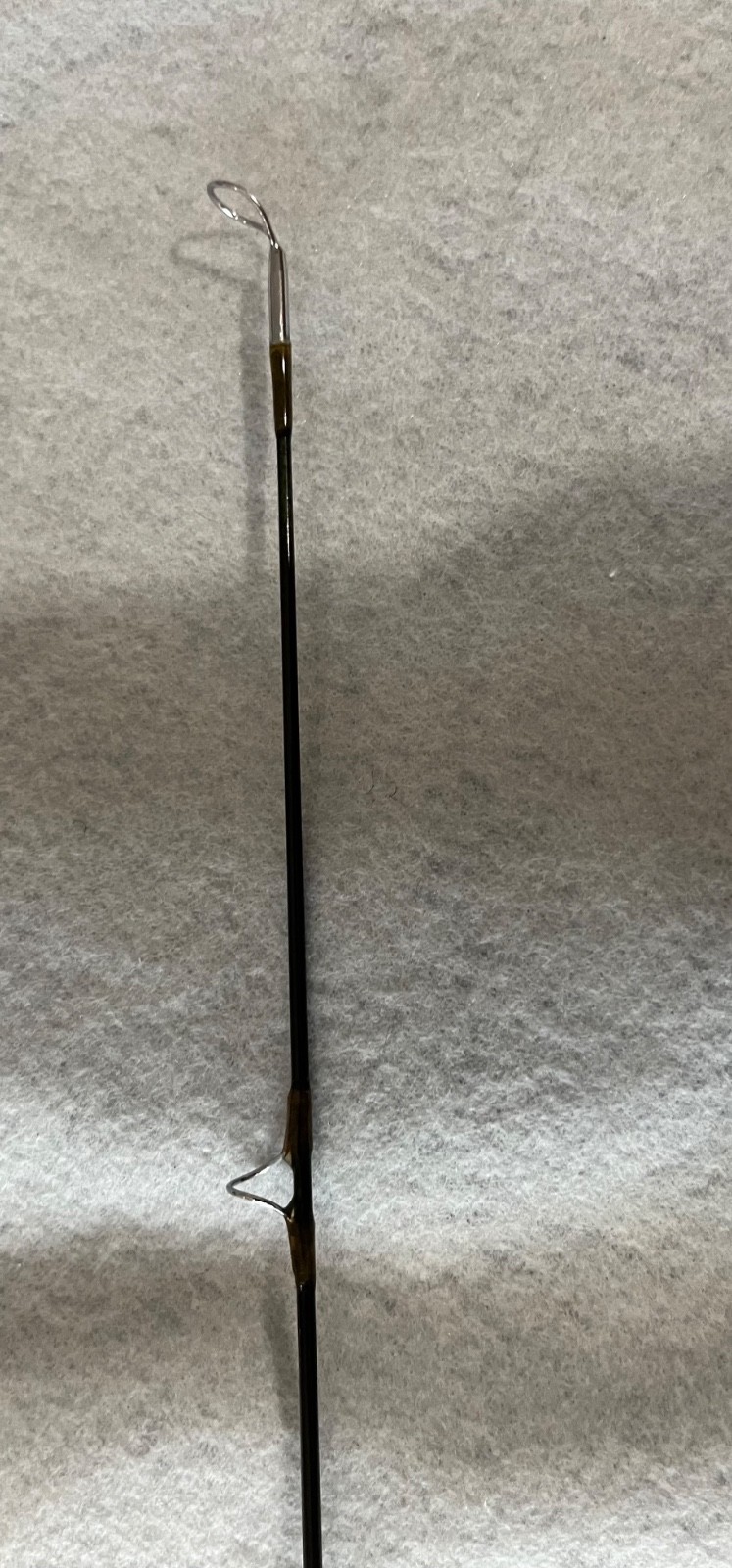 Sage XP 896-4 Fly Rod Used Classic in Excellent Condition with Fighting Butt
