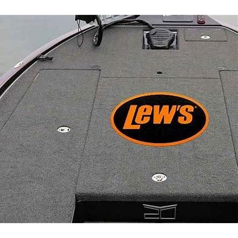 Lightweight IM6 Graphite Fishing Rod Medium Action EVA Foam Split Grip New