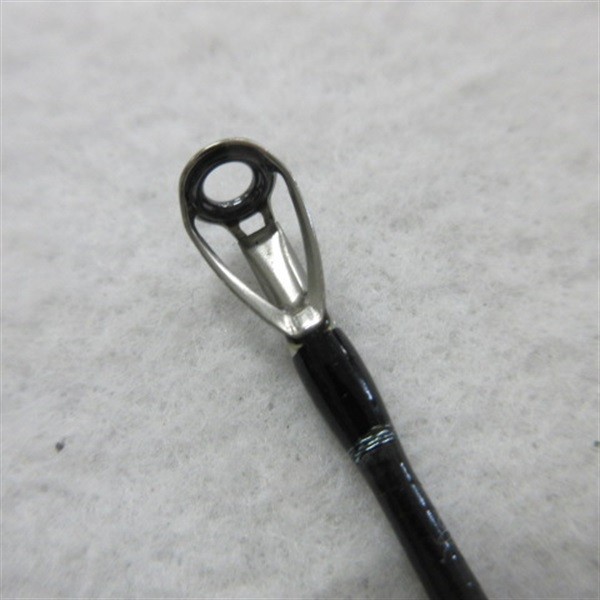 TULALA Monstros G75 HC Cond/C