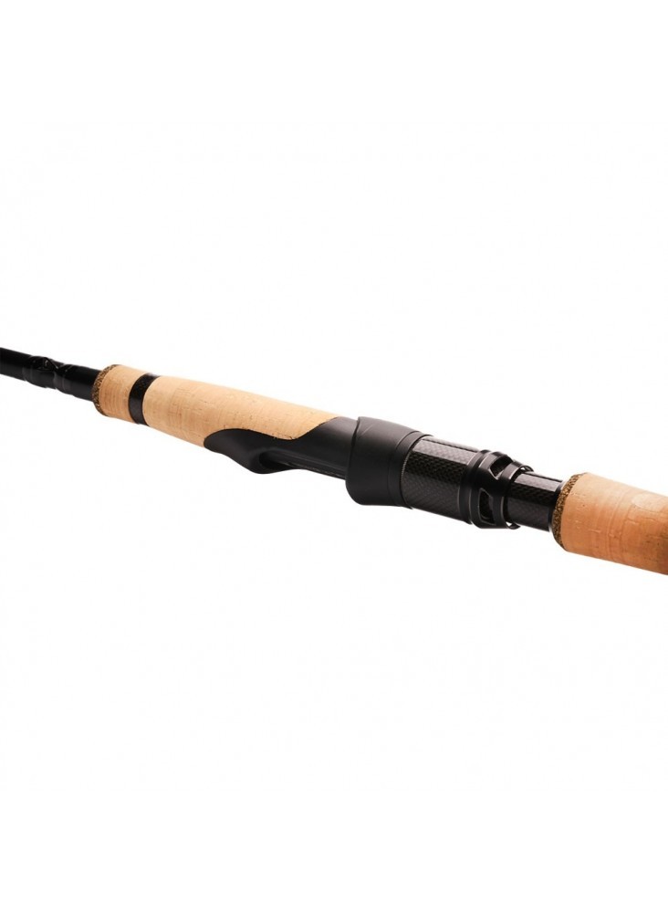 Savage Gear Alpha SG6 Big Bait 2.49m 70-130g