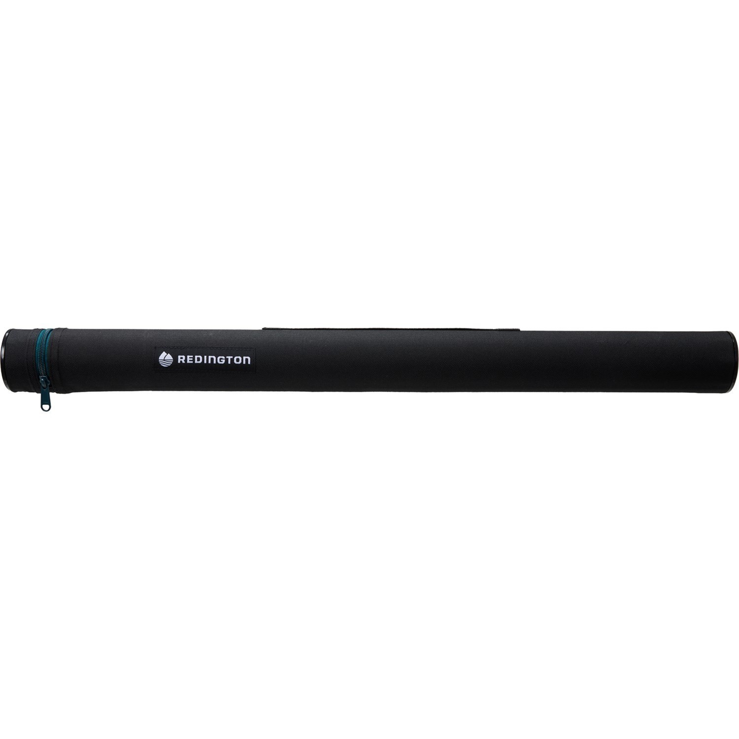 Redington Predator Saltwater Fly Rod with Carrying Tube – 14wt, 8′, 4-Piece