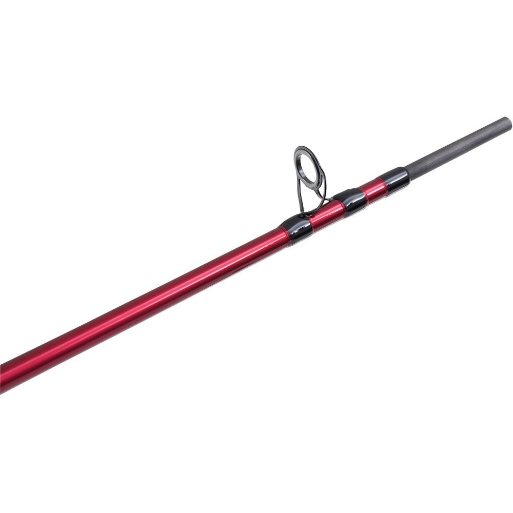 Penn Rampage II Boat Rod 7’6” 12lb