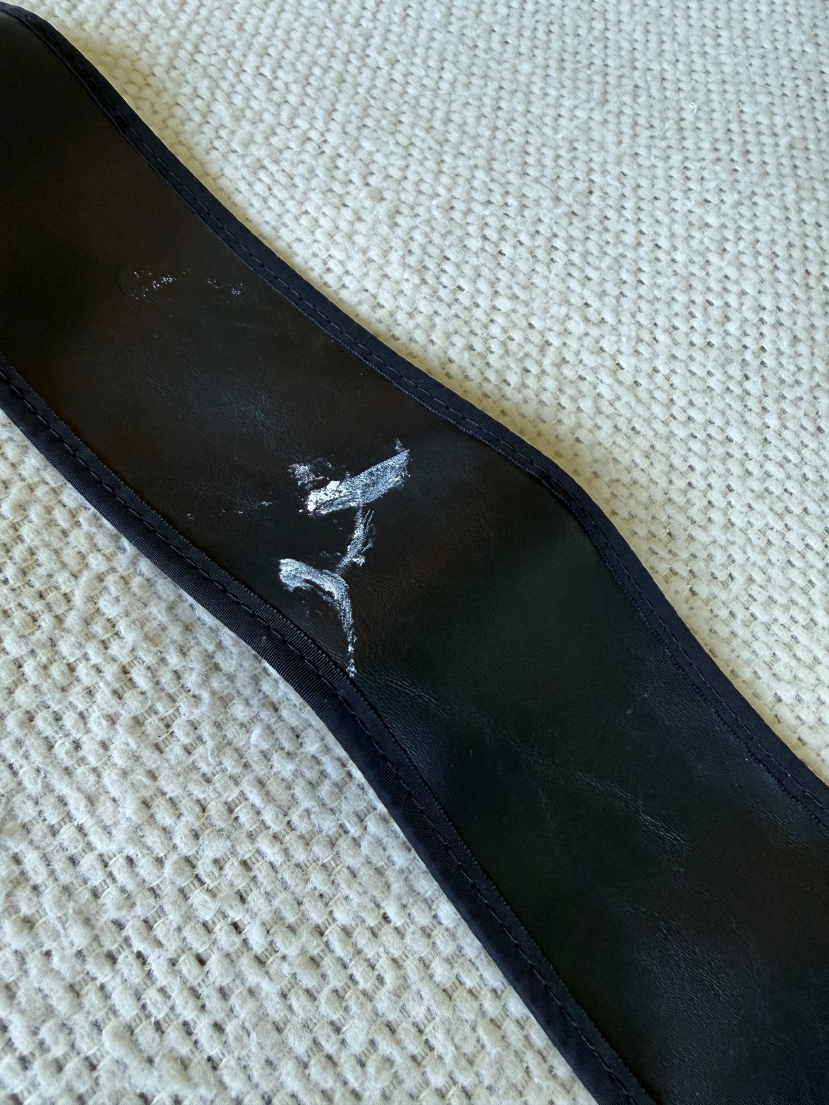 Fenwick GFS 91C Fishing Rod Case