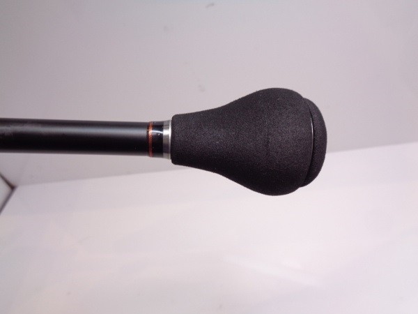 Shimano 17 OCEA jigger motive b610-5 Cond/B+