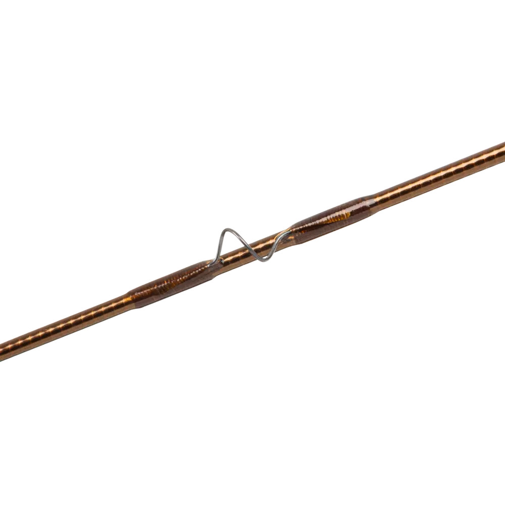 Hardy Ultralite LL Fly Rod + FREE $90 Fly Line & 50m spool of Flourocarbon Tippe