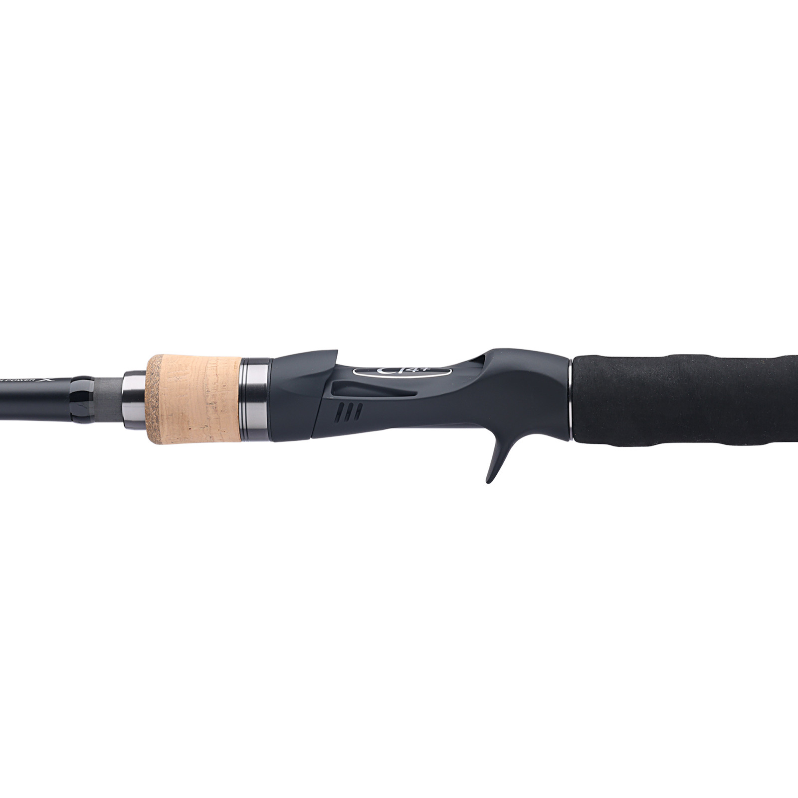 Shimano OUTLIER, , 7’11”, Heavy, 2 pcs, (OUC711H) Fishing