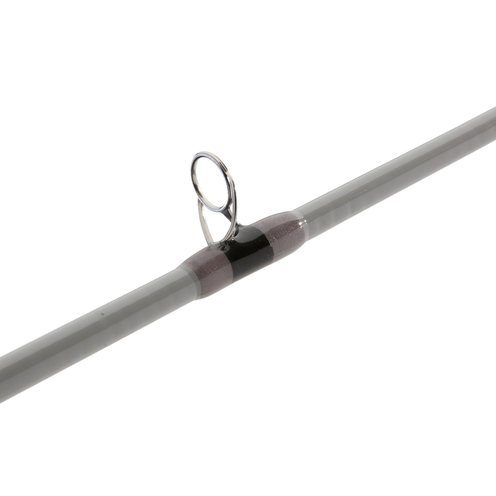 Shimano SAGUARO SPINNING, Saltwater, Boat, Spinning, 6’6″, Medium Heavy, 1 pc…
