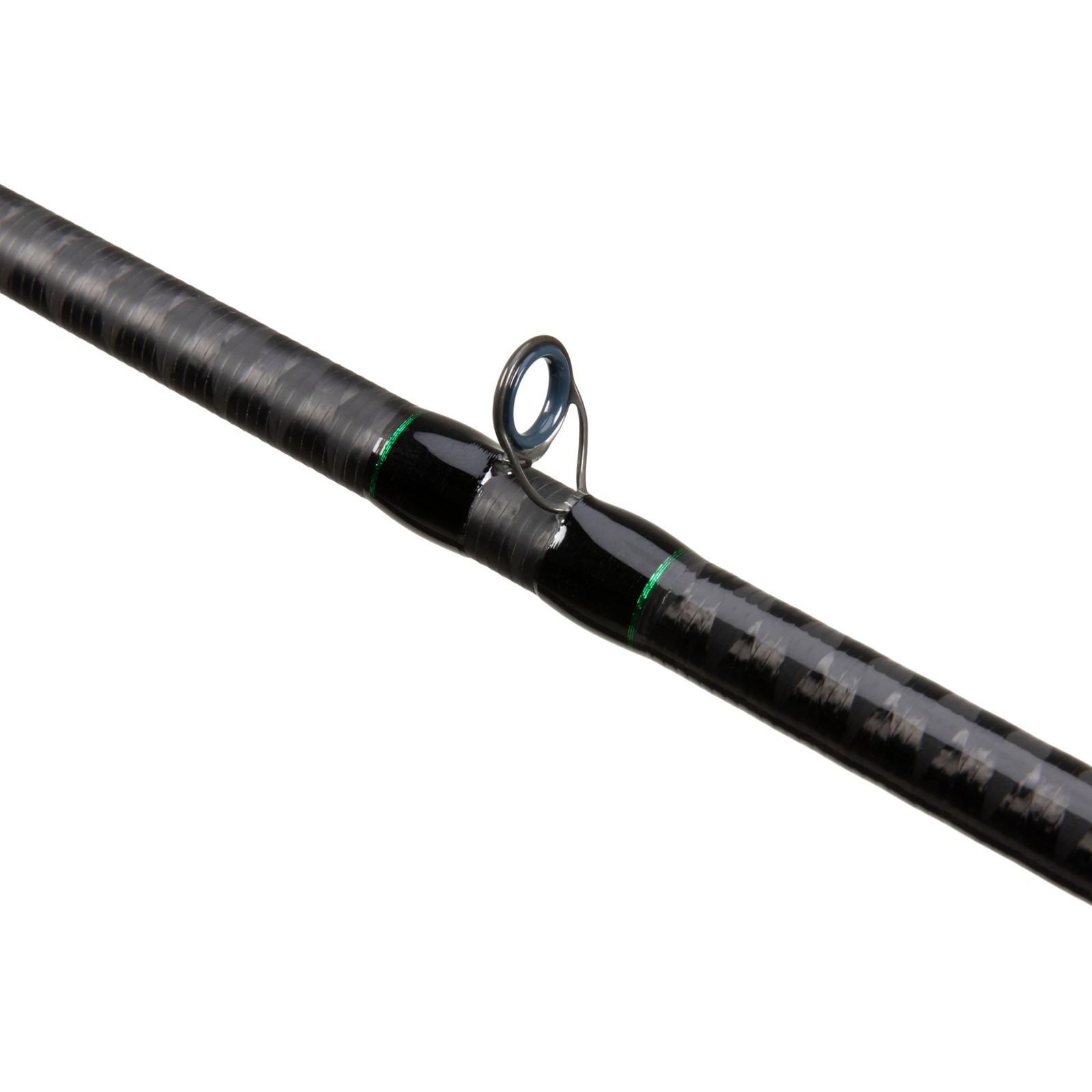 Shimano CURADO, Freshwater, Bass, Casting, 6’10”, Medium, 1 pcs, (CDC610MA) F…
