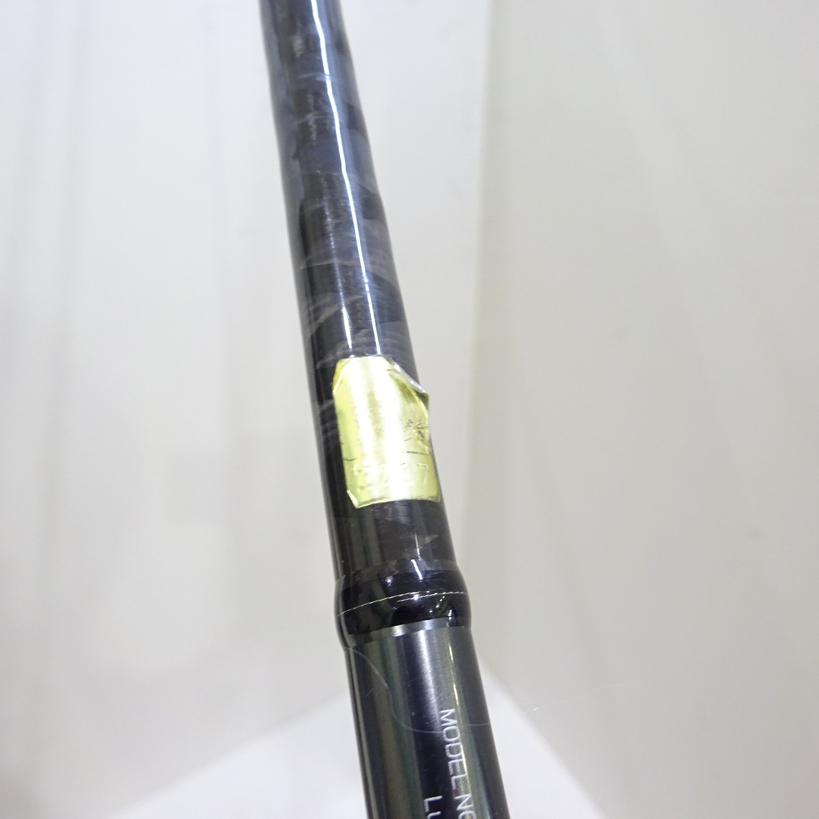 Daiwa Air Edge 671MB-ST-E Cond/C
