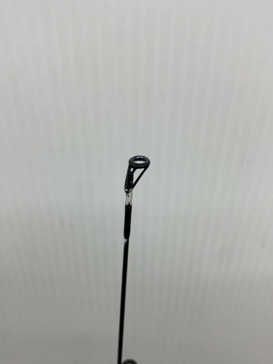 Daiwa Phantom-X 602LRS-V Trout Fishing Rod 6’2″ (188cm) Excellent Used