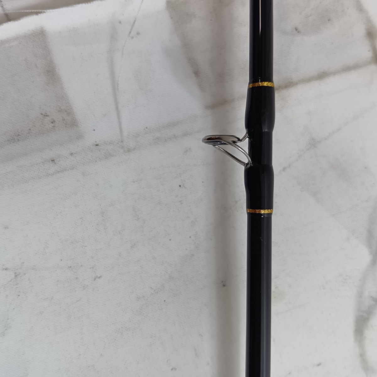 EVER GREEN Fishing Supplies Rod Bass Rod ﾍﾗｸﾚｽ HCSC-70MH Grade A