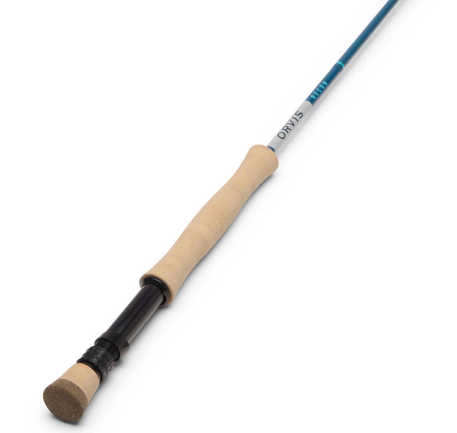 Orvis Recon III saltwater fly rods – Free Shipping