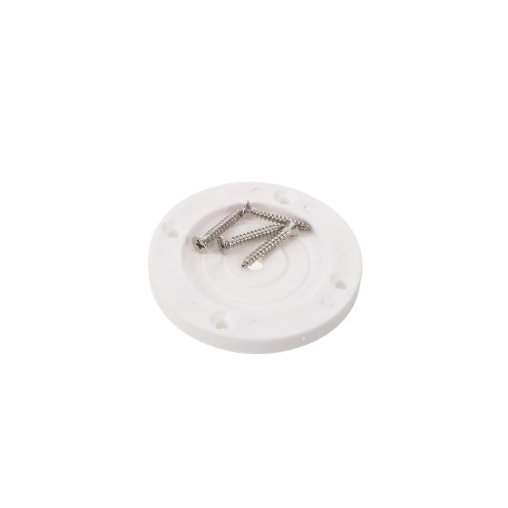 Fishing Rod Retainer Marine Cable Sleeve Boat Grommet Saver Rigging