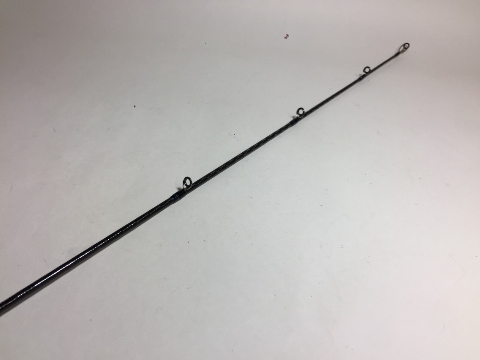 70839) SHIMANO GRAPPLER B632 for Offshore Slow Jigging Bait Rod
