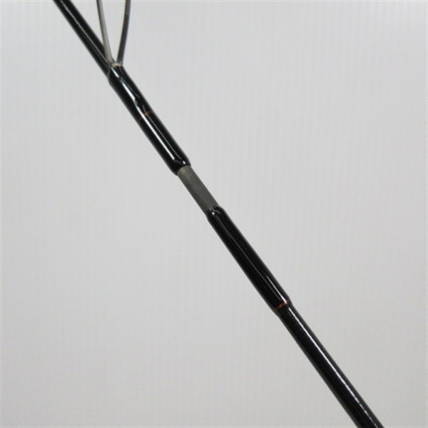 YAMAGA BLANKS Lupus 522RF Cond/C