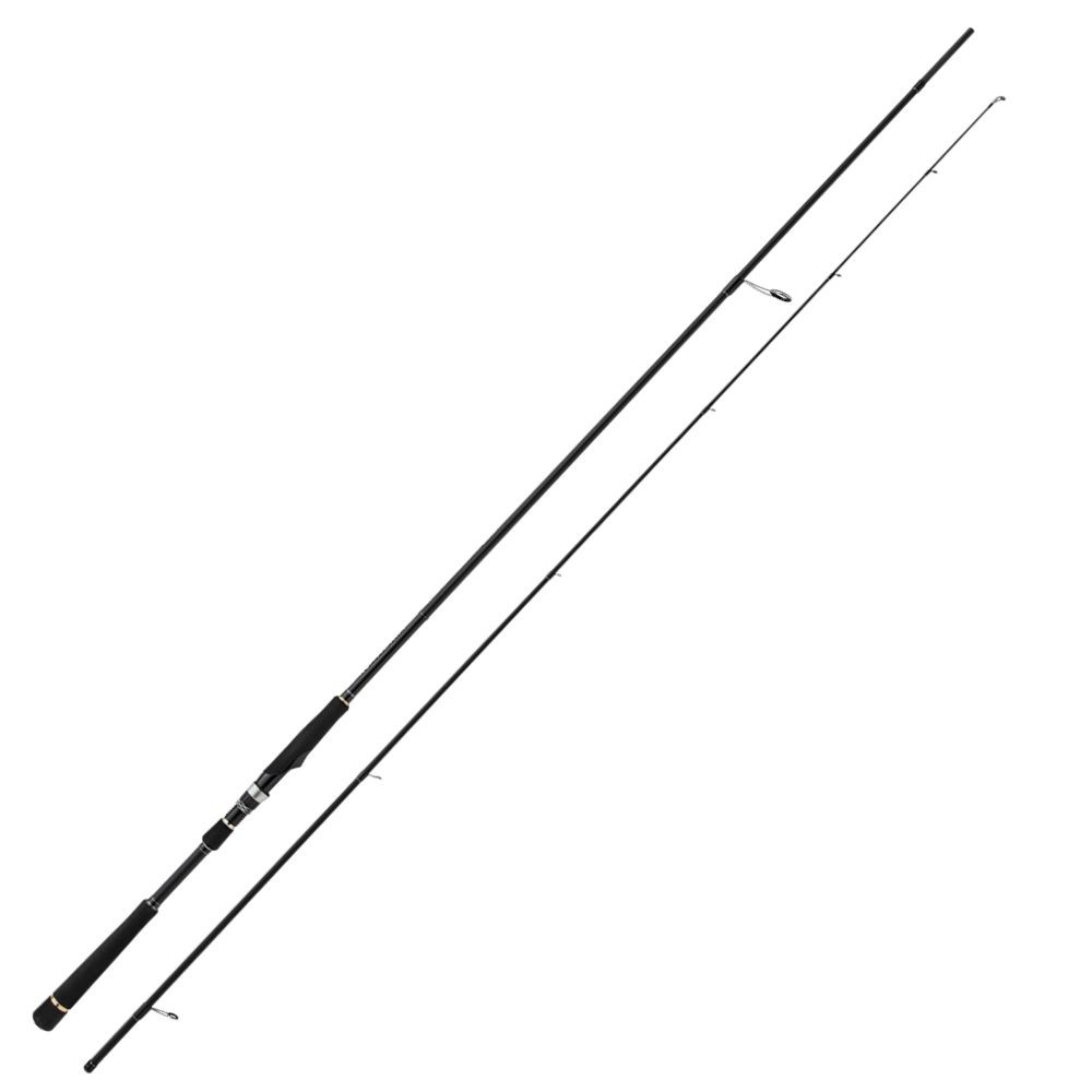 MAJOR CRAFT Fishing Spinning Rod TIDRIFT 1G Shore Casting Serie TD1-962M