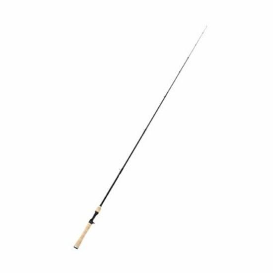 Daiwa Triple B (B.B.B) 666TMRB (Baitcastig Telescope) from Japan
