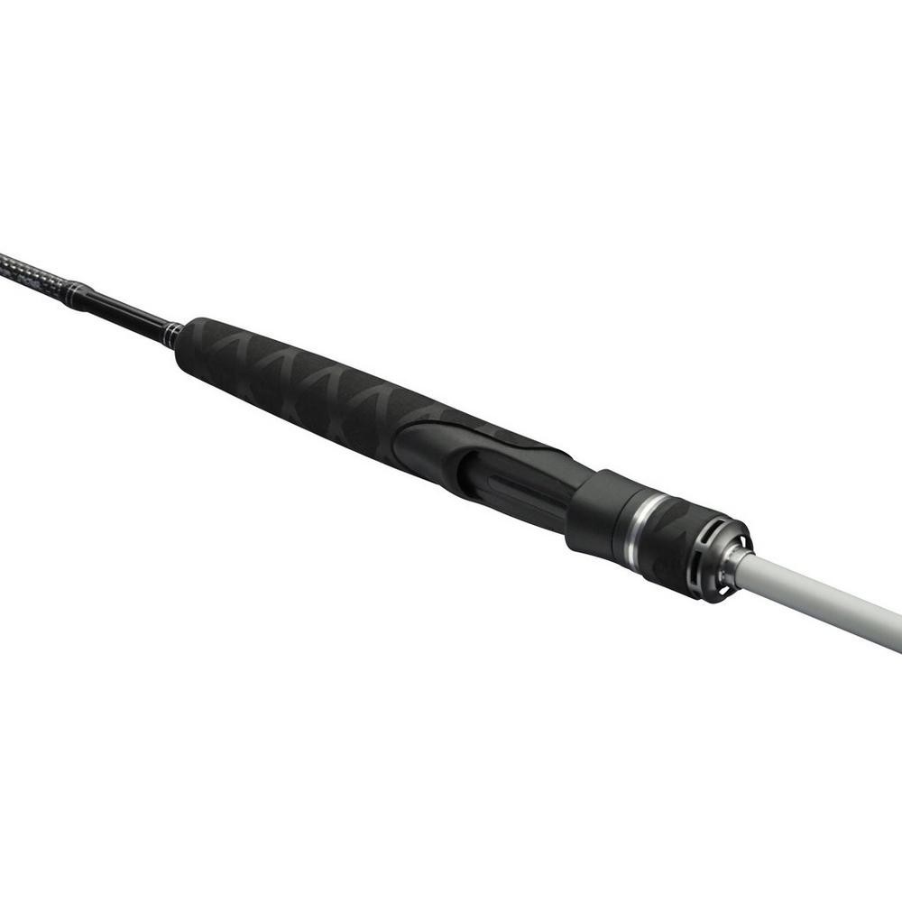 PENN Prevail III Light Jigging Spin