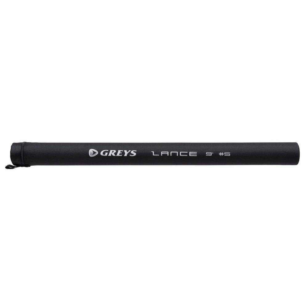 Greys Lance 7ft 6in 3# 4pc / Fly Fishing Rod