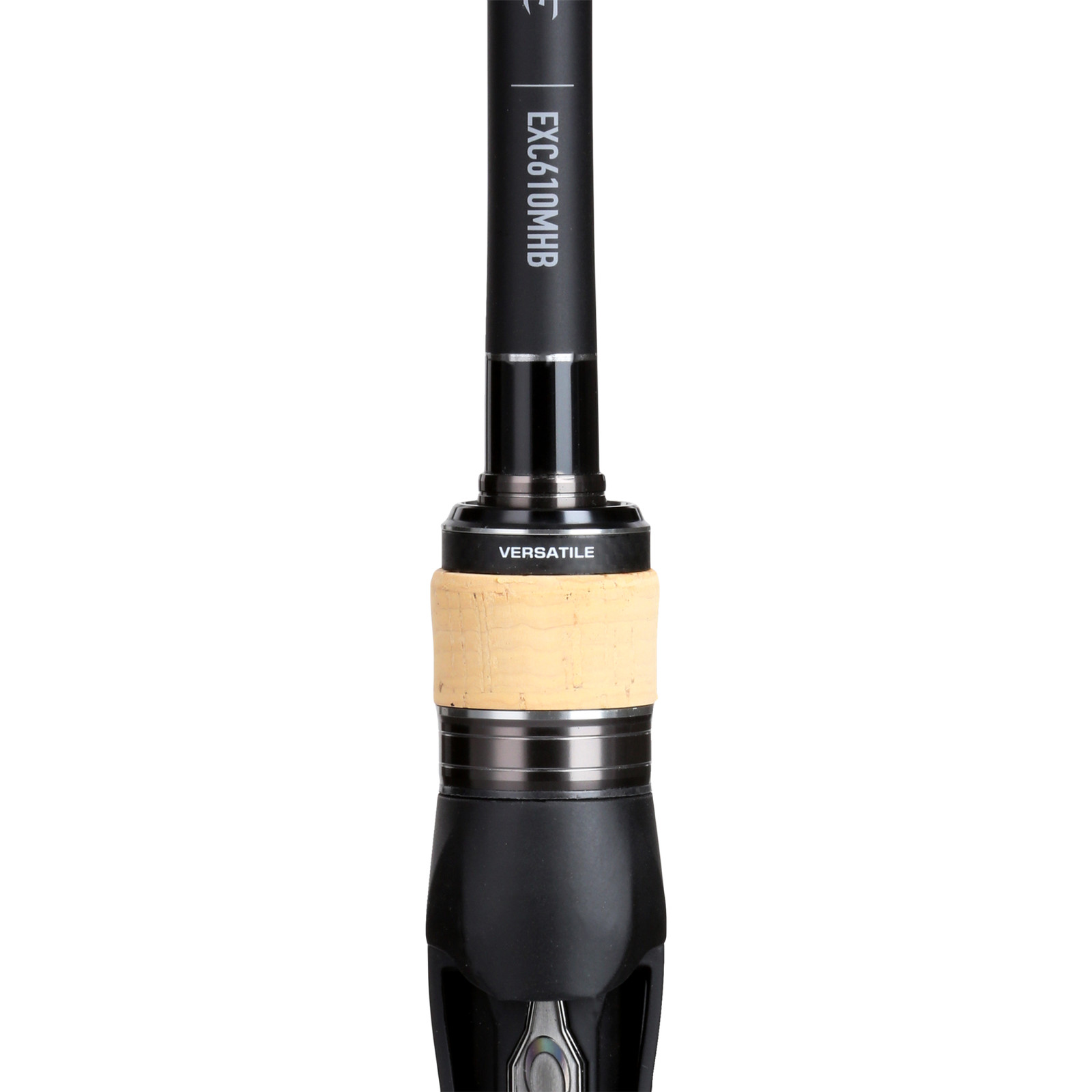 Shimano EXPRIDE CASTING, Freshwater, Bass, Casting, 7’6”, Medium Heavy, 1 pcs…