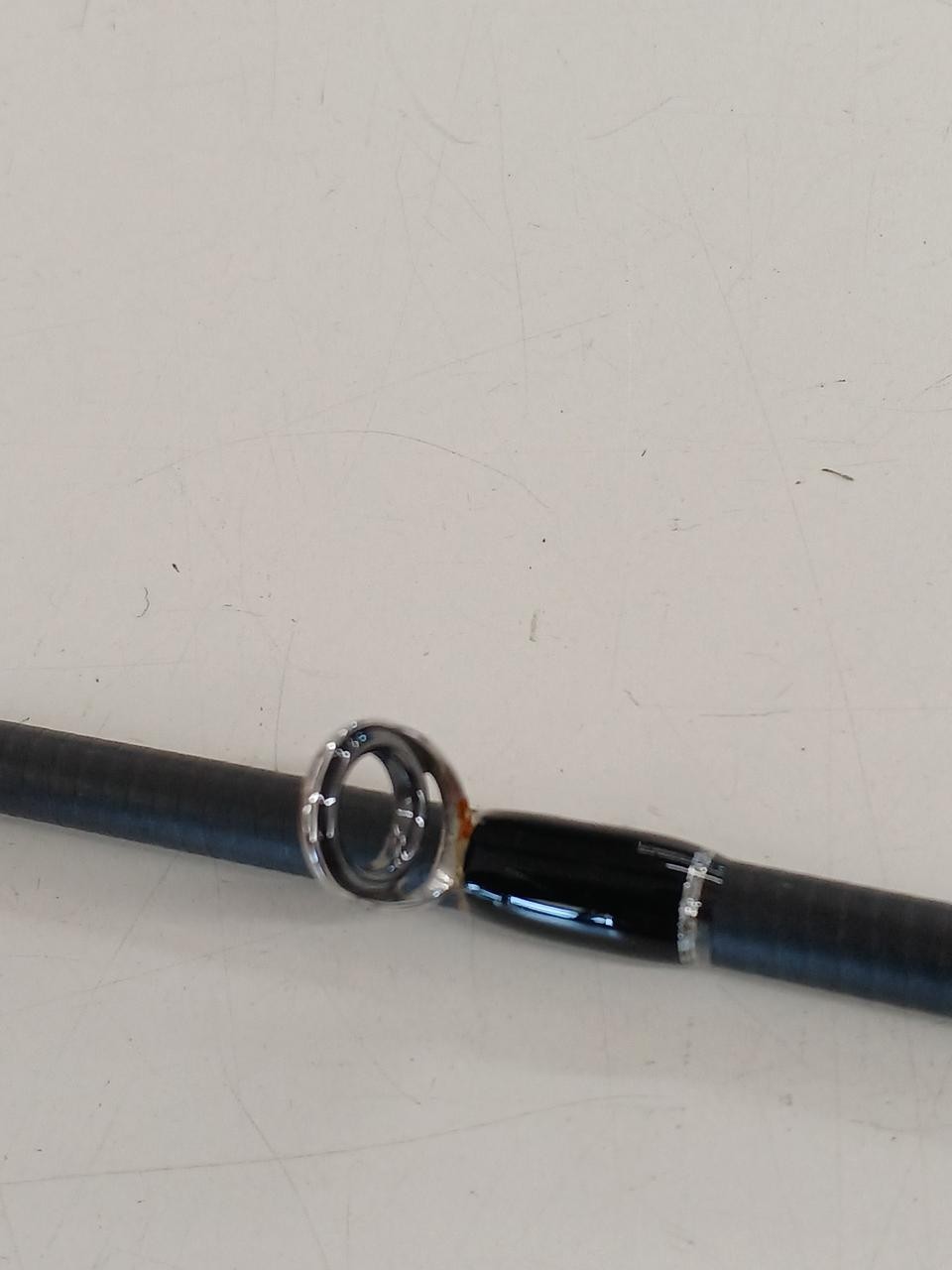 TAILWALK SSD SURFLAT 106M+ Sea bass rod