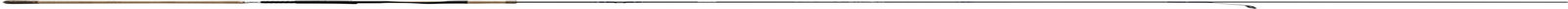 – Defy Silver – Spinning Fishing Rods