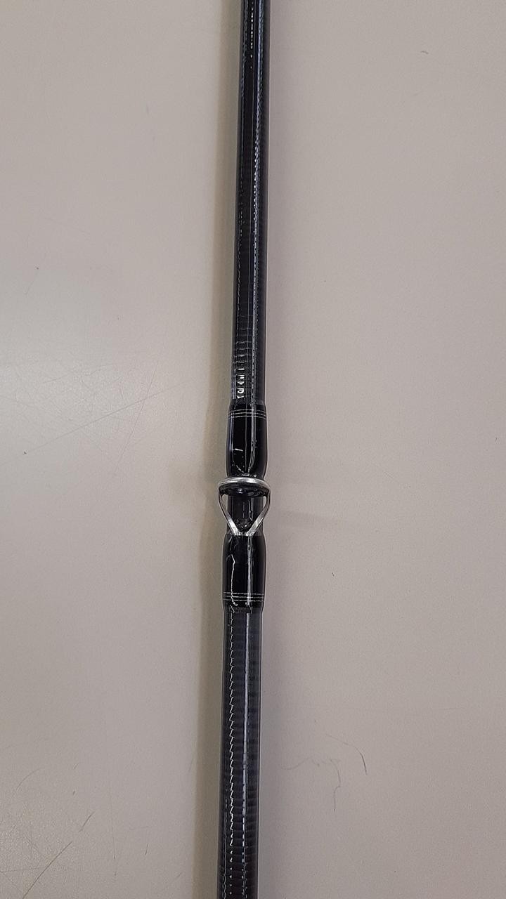 Excellent Daiwa Phantom Liberalist 803M Rsb 05 Bass Rod Rod