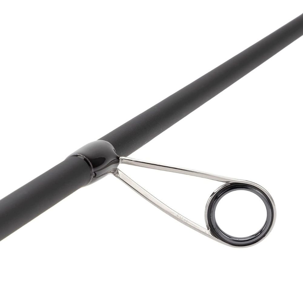 MAJOR CRAFT Shore Jigging Spinning Rod CROSRIDE 5G XR5-942ML/LSJ