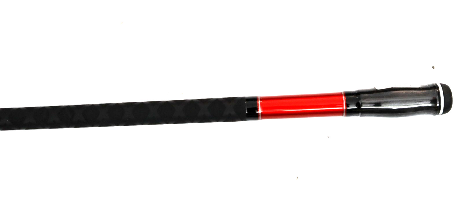 Daiwa Tournament Ballistic Surf Rod TNBA25-305G 10′ Two-Piece Spinning MF – New