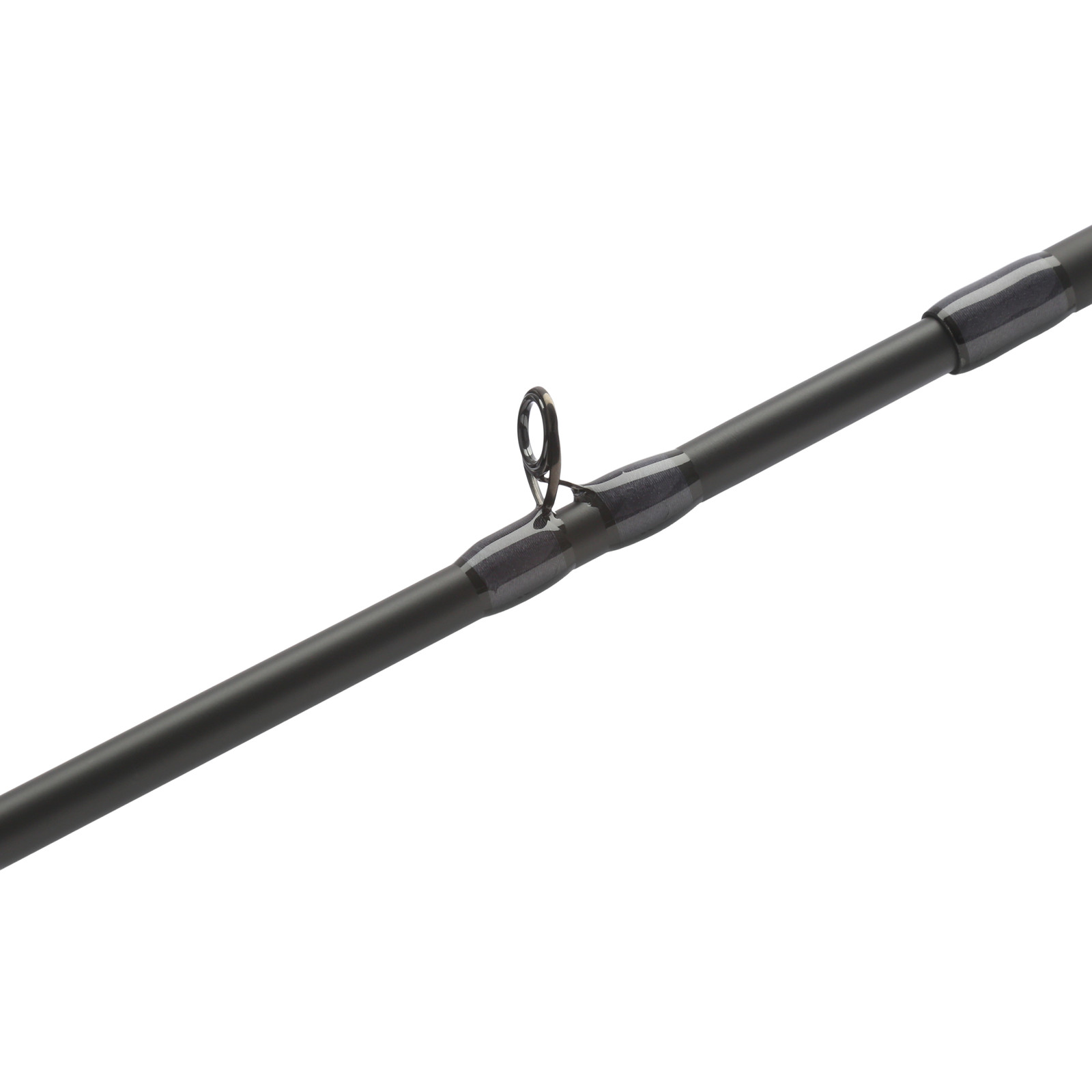 Shimano COMPRE SALMON/STEELHEAD CASTING, Freshwater, Salmon, Steelhead, Casti…