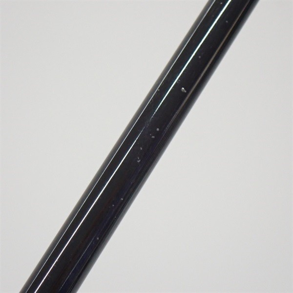duo Vigor Super Light Jigging S601L Cond/C